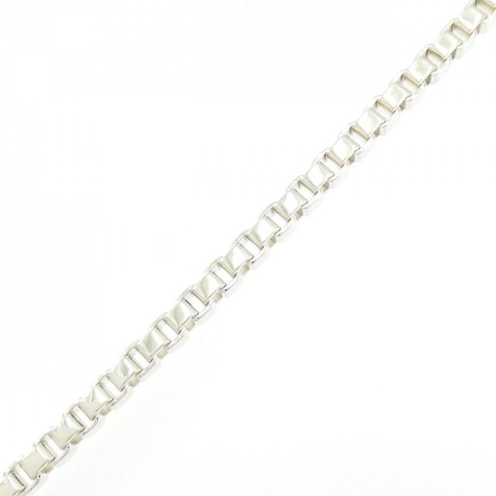 Tiffany & Co Venetian Bracelet